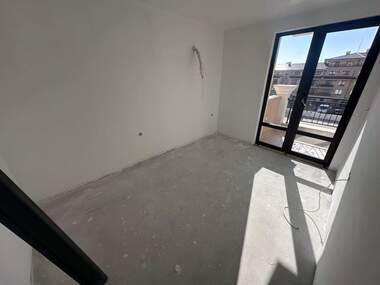 Satış - Apartman olarak Sveti Vlas,  Burgas