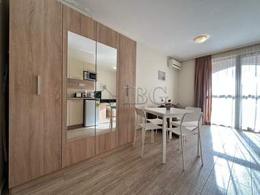 For sale - Apartment in Ravda,  Burgas