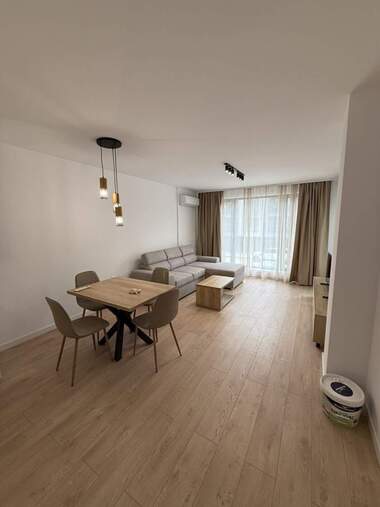 Satış - Apartman olarak Hristo Smirnenski,  Plovdiv