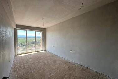 Продажба - Къща в Гурмазово,  София Област