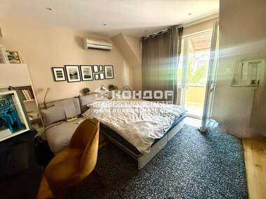 Vânzare - Apartament în Center,  Plovdiv