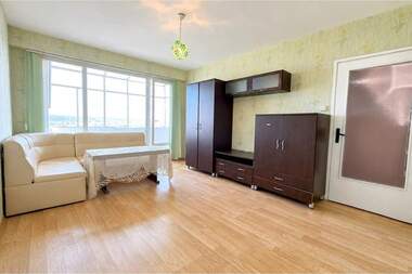 Satış - Apartman olarak Vladislavovo,  Varna