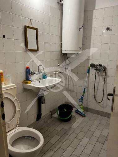 For sale - Apartment in Vazrajdane,  Burgas