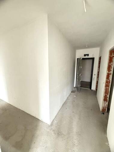 Satış - Apartman olarak Gorna Bania,  Sofia