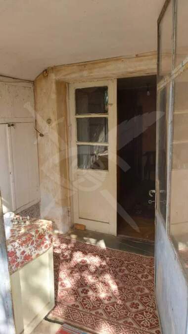 For sale - House in Karlovo,  Plovdiv
