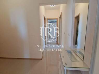 For sale - Apartment in Balchik,  Dobrich