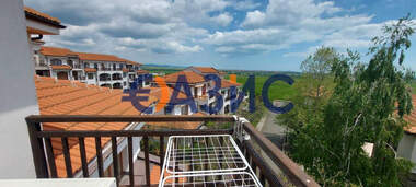 Verkauf - Wohnung in Aheloy,  Burgas