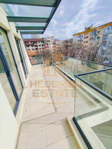 Vânzare - Apartament în Levski,  Varna