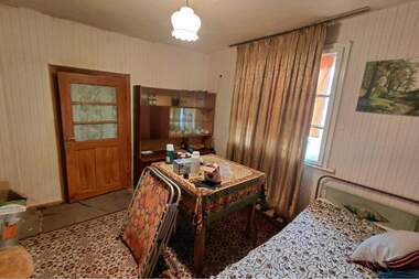 Satış - Ev olarak Draganovo,  Veliko Tarnovo
