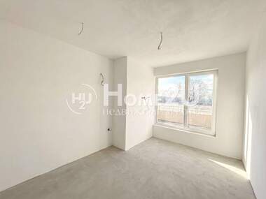 For sale - Apartment in Galata,  Varna