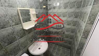 Продажба - Апартамент в Несебър,  Бургас