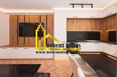 Satış - Apartman olarak Ostromila,  Plovdiv