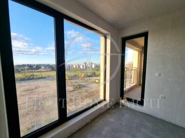 For sale - Apartment in Trakia,  Plovdiv
