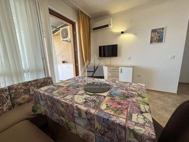 For rent - Apartment in Alen mak,  Varna