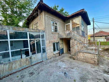 For sale - House in Pirgovo,  Ruse