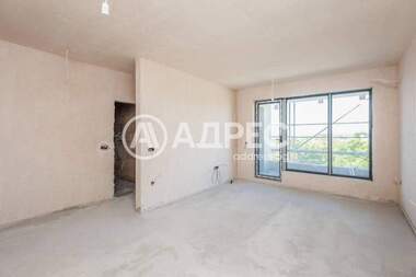 For sale - Apartment in Pogrebi,  Varna