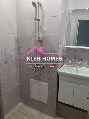 Satış - Apartman olarak Dimitrovgrad,  Haskovo