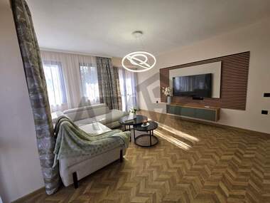 Satış - Apartman olarak Center,  Plovdiv