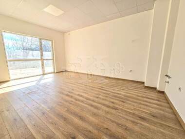 For sale - Apartment in Mladost 1,  Varna