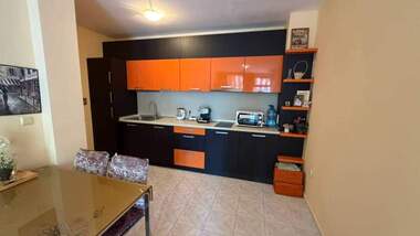 Vânzare - Apartament în Nesebăr,  Burgas