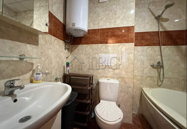 For sale - Apartment in Elenite,  Burgas