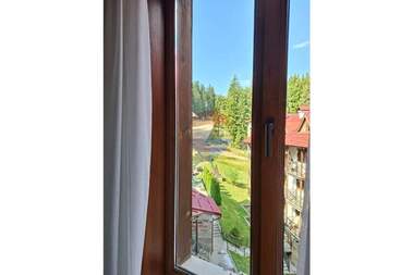 Închiriere - Restaurant în Pamporovo,  Smolian
