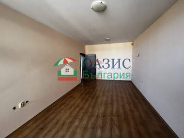 For sale - Apartment in Sveti Vlas,  Burgas