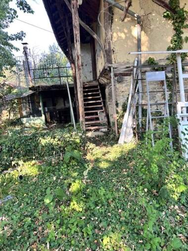 For sale - House in Kereka,  Gabrovo