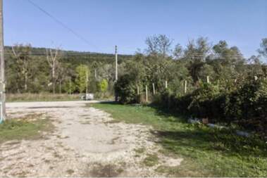 Satış - İnşaat arsası olarak Dolishte,  Varna