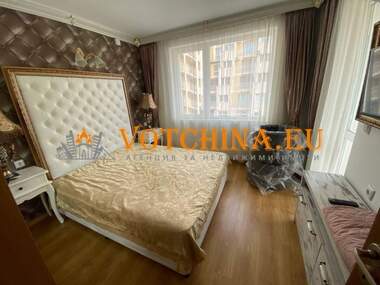 Vânzare - Apartament în Sunny Beach,  Burgas
