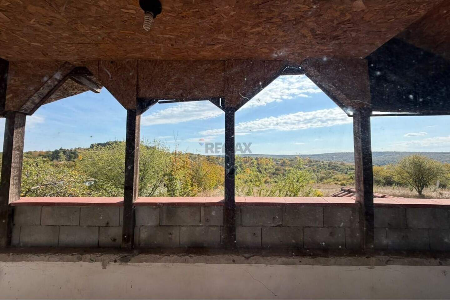 Ev olarak Koşniçari, Targovishte – fotoğraf 6