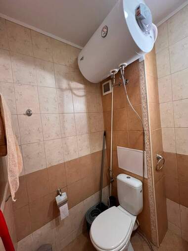 Vânzare - Apartament în Sunny Beach,  Burgas