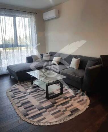 Kira - Apartman olarak Hristo Smirnenski,  Plovdiv