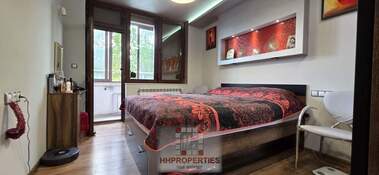 Satış - Apartman olarak Center,  Plovdiv