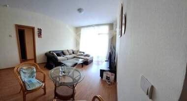 Vânzare - Apartament în Sveti Vlas,  Burgas