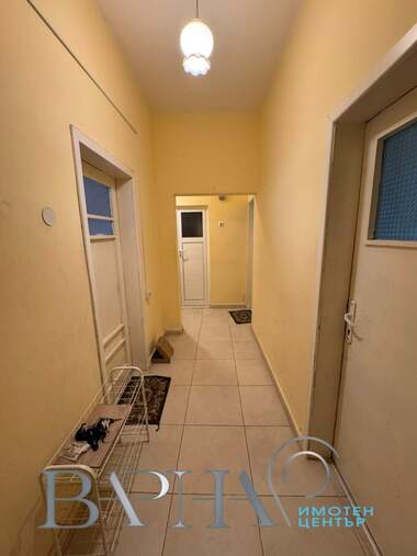 Kira - Apartman olarak Obshtinata,  Varna