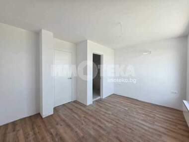 Verkauf - Wohnung in Mladost-4,  Sovia