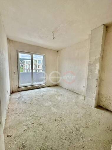 For sale - Apartment in Vinica,  Varna