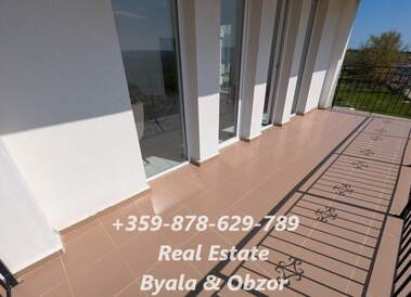 For sale - Apartment in Biala,  Varna