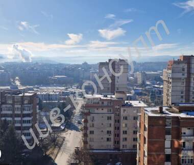 Продажба - Апартамент в Колю Фичето,  Велико Търново