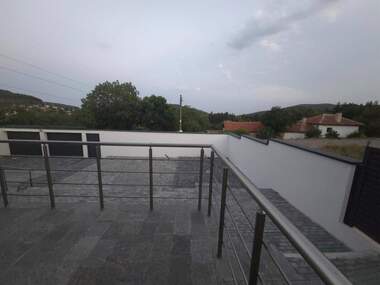 For sale - House in Zmeiovo,  Stara Zagora