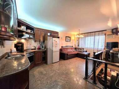 For sale - Apartment in Mladost-3,  Sofia