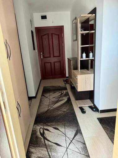 Vânzare - Apartament în Văzrojdenți,  Kărdjali