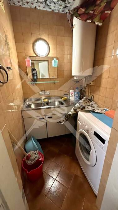For rent - Apartment in Chataldja,  Varna
