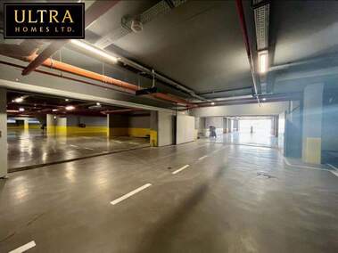 For sale - Apartment in Slaveykov,  Burgas
