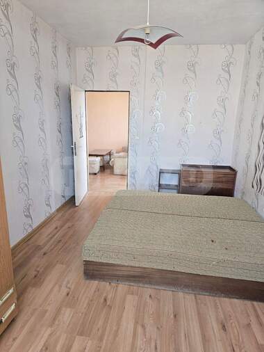 Verkauf - Wohnung in Lewski,  Warna