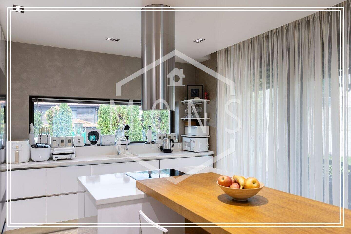 Haus in Pantscharewo, Sofia – Foto 5