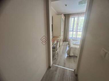 Verkauf - Wohnung in Baltschik,  Dobritsch