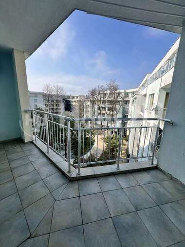 Vânzare - Apartament în Sunny Beach,  Burgas