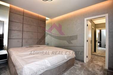 Satış - Apartman olarak Izgrev,  Varna